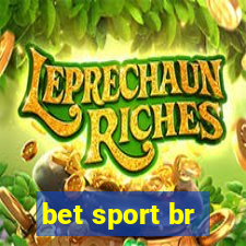 bet sport br